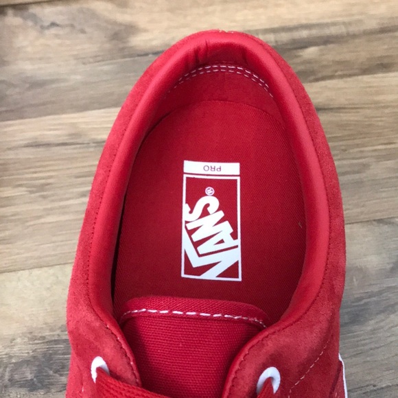 VANS ERA PRO BRAND NEW - Picture 6 of 16